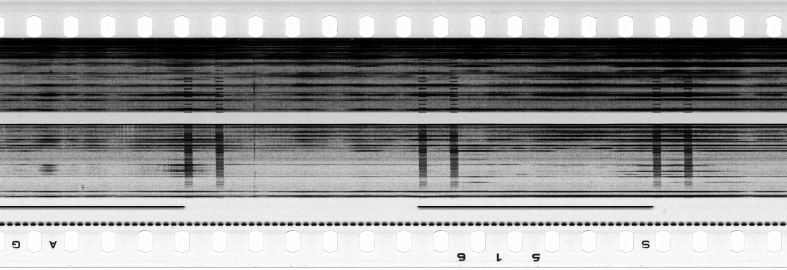 FR751142302_RDN_S_0116_1978_0280 PNG