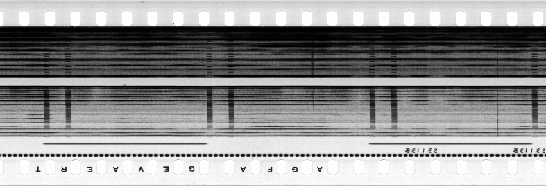 FR751142302_RDN_S_0116_1978_0287 PNG