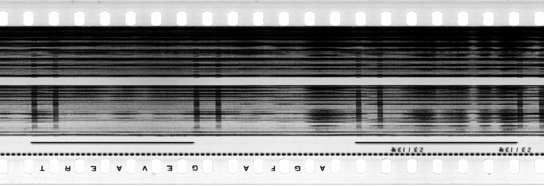 FR751142302_RDN_S_0116_1978_0290 PNG