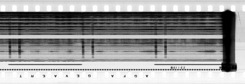 FR751142302_RDN_S_0116_1978_0293 PNG