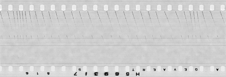 FR751142302_RDN_S_0116_1978_0294 PNG