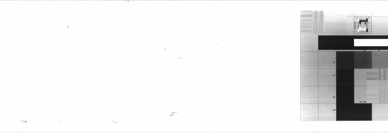 FR751142302_RDN_S_0117_1978_0003 PNG