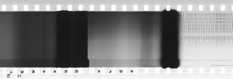 FR751142302_RDN_S_0117_1978_0014 PNG