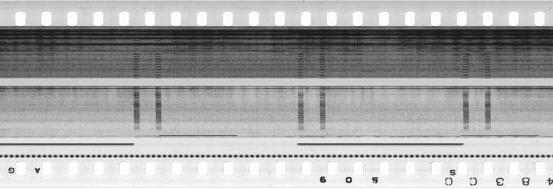 FR751142302_RDN_S_0117_1978_0016 PNG
