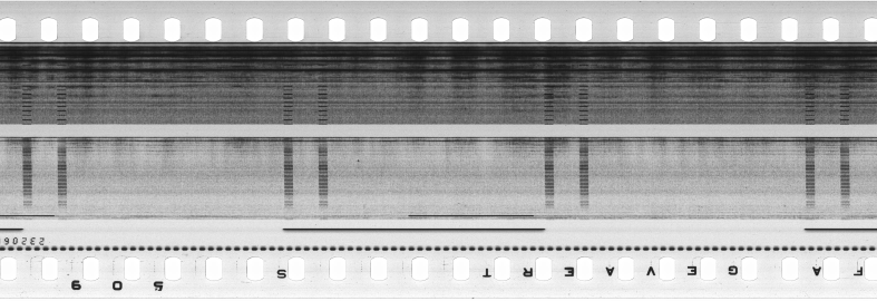 FR751142302_RDN_S_0117_1978_0018 PNG