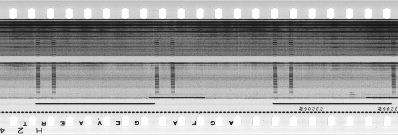 FR751142302_RDN_S_0117_1978_0023 PNG