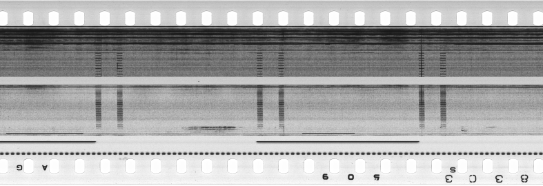 FR751142302_RDN_S_0117_1978_0025 PNG