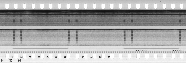FR751142302_RDN_S_0117_1978_0026 PNG