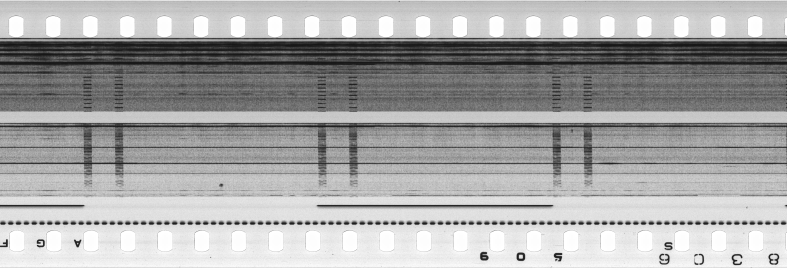 FR751142302_RDN_S_0117_1978_0034 PNG