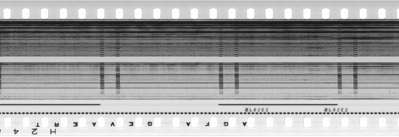 FR751142302_RDN_S_0117_1978_0041 PNG