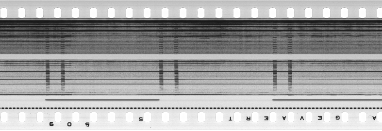 FR751142302_RDN_S_0117_1978_0045 PNG
