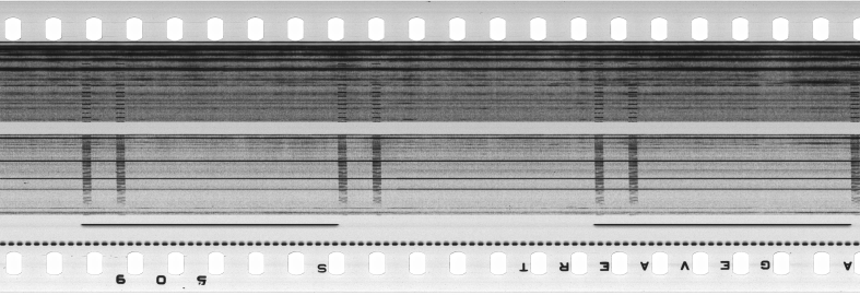 FR751142302_RDN_S_0117_1978_0048 PNG