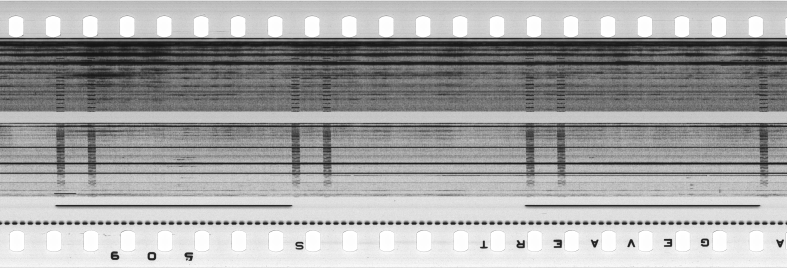 FR751142302_RDN_S_0117_1978_0051 PNG