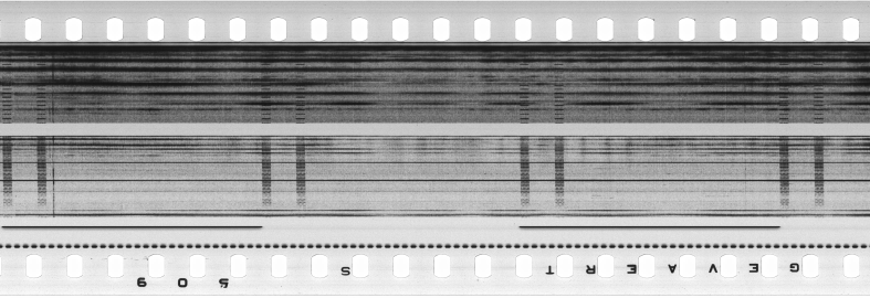 FR751142302_RDN_S_0117_1978_0060 PNG