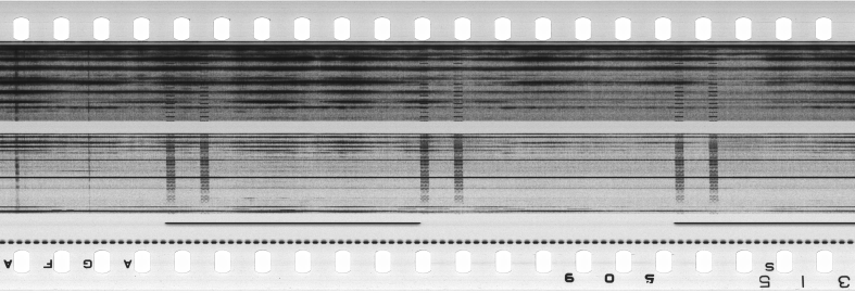 FR751142302_RDN_S_0117_1978_0061 PNG