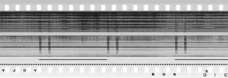 FR751142302_RDN_S_0117_1978_0064 PNG