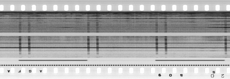 FR751142302_RDN_S_0117_1978_0076 PNG