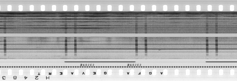 FR751142302_RDN_S_0117_1978_0077 PNG