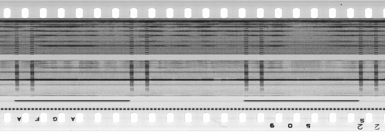 FR751142302_RDN_S_0117_1978_0082 PNG