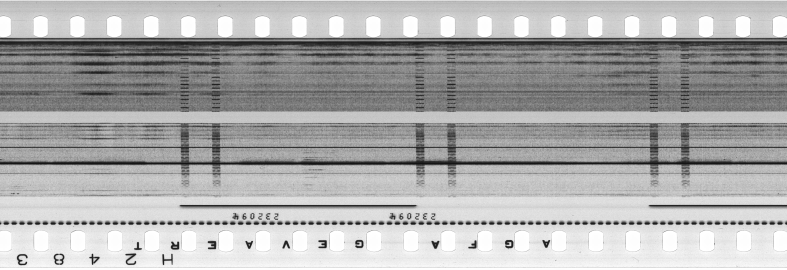 FR751142302_RDN_S_0117_1978_0083 PNG
