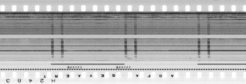 FR751142302_RDN_S_0117_1978_0086 PNG