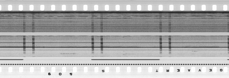 FR751142302_RDN_S_0117_1978_0087 PNG