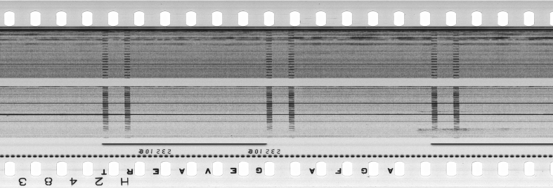 FR751142302_RDN_S_0117_1978_0089 PNG
