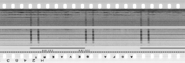 FR751142302_RDN_S_0117_1978_0092 PNG