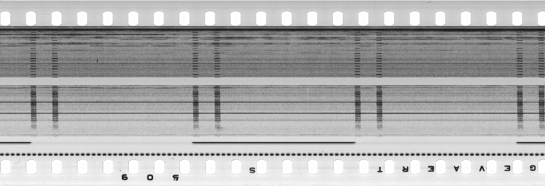 FR751142302_RDN_S_0117_1978_0093 PNG