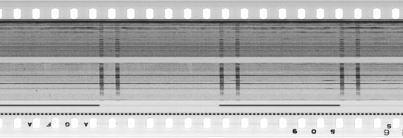 FR751142302_RDN_S_0117_1978_0094 PNG