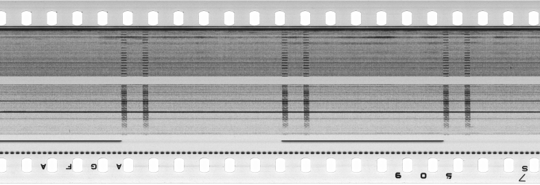 FR751142302_RDN_S_0117_1978_0097 PNG