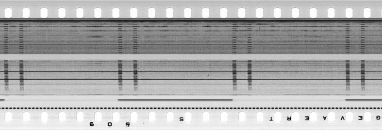FR751142302_RDN_S_0117_1978_0099 PNG
