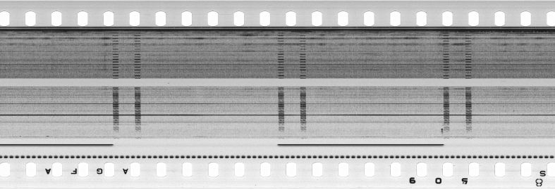 FR751142302_RDN_S_0117_1978_0100 PNG