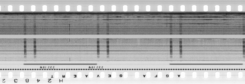 FR751142302_RDN_S_0117_1978_0101 PNG