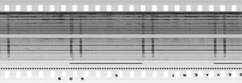 FR751142302_RDN_S_0117_1978_0102 PNG