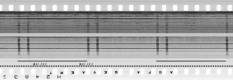 FR751142302_RDN_S_0117_1978_0104 PNG