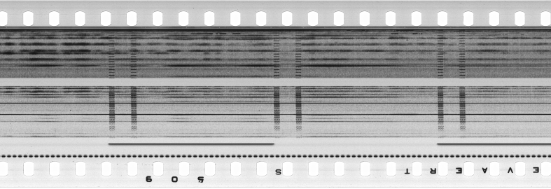 FR751142302_RDN_S_0117_1978_0114 PNG