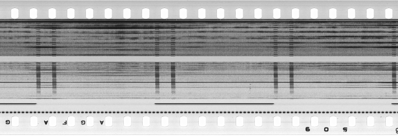 FR751142302_RDN_S_0117_1978_0115 PNG