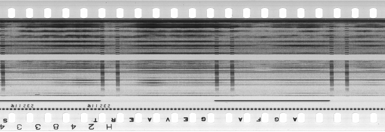 FR751142302_RDN_S_0117_1978_0119 PNG