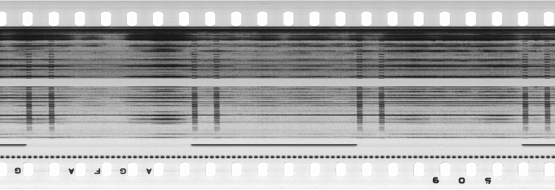 FR751142302_RDN_S_0117_1978_0121 PNG