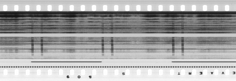 FR751142302_RDN_S_0117_1978_0123 PNG