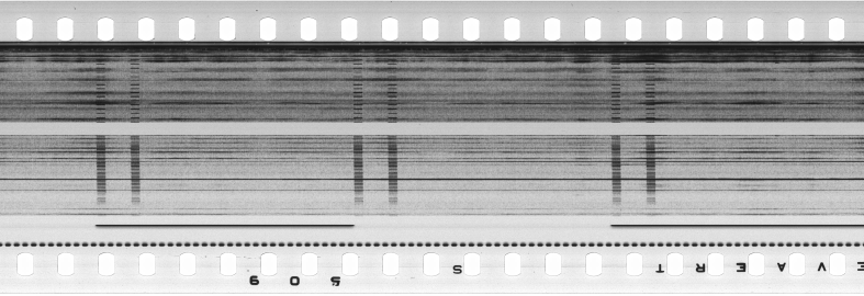 FR751142302_RDN_S_0117_1978_0126 PNG