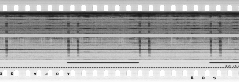 FR751142302_RDN_S_0117_1978_0130 PNG