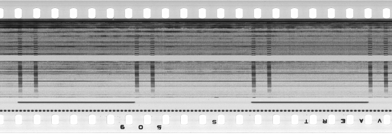 FR751142302_RDN_S_0117_1978_0135 PNG