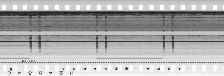 FR751142302_RDN_S_0117_1978_0137 PNG