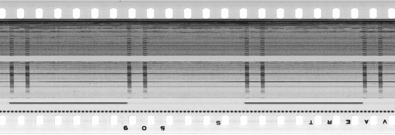 FR751142302_RDN_S_0117_1978_0138 PNG