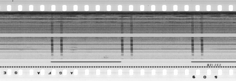 FR751142302_RDN_S_0117_1978_0139 PNG