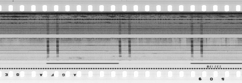 FR751142302_RDN_S_0117_1978_0142 PNG
