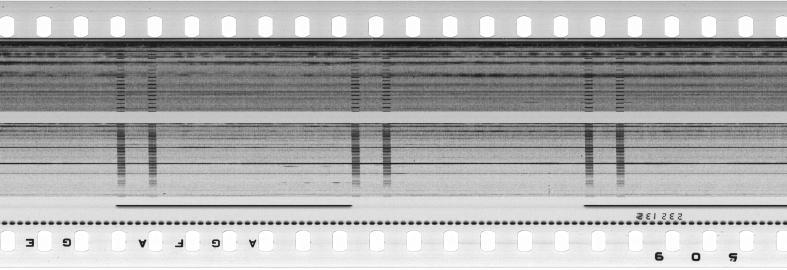 FR751142302_RDN_S_0117_1978_0148 PNG