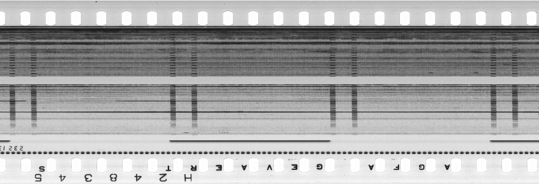 FR751142302_RDN_S_0117_1978_0152 PNG